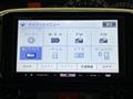 2010 Daihatsu Tanto