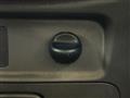 2010 Daihatsu Tanto