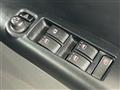 2010 Daihatsu Tanto