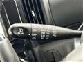 2010 Daihatsu Tanto