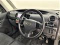 2010 Daihatsu Tanto