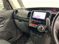 2010 Daihatsu Tanto