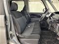 2010 Daihatsu Tanto