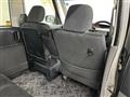2010 Daihatsu Tanto