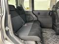 2010 Daihatsu Tanto