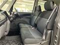 2010 Daihatsu Tanto