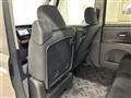 2010 Daihatsu Tanto