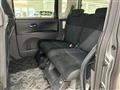2010 Daihatsu Tanto
