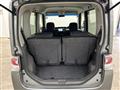 2010 Daihatsu Tanto