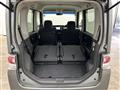 2010 Daihatsu Tanto