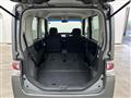 2010 Daihatsu Tanto