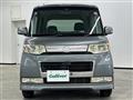 2010 Daihatsu Tanto