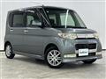 2010 Daihatsu Tanto