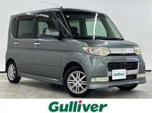 2010 Daihatsu Tanto