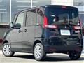 2015 Suzuki Spacia