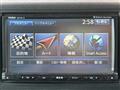 2015 Suzuki Spacia