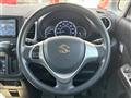 2015 Suzuki Spacia