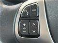 2015 Suzuki Spacia