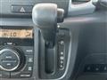 2015 Suzuki Spacia