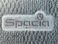 2015 Suzuki Spacia