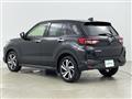 2021 Toyota Raize