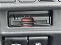 2015 Nissan X-Trail Hybrid