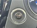 2015 Nissan X-Trail Hybrid