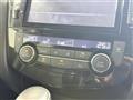 2015 Nissan X-Trail Hybrid