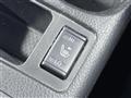 2015 Nissan X-Trail Hybrid