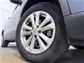 2015 Nissan X-Trail Hybrid