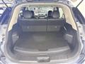 2015 Nissan X-Trail Hybrid