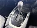 2015 Nissan X-Trail Hybrid