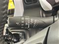 2023 Suzuki Hustler