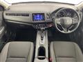 2019 Honda VEZEL