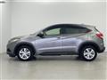 2019 Honda VEZEL