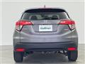 2019 Honda VEZEL