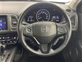 2019 Honda VEZEL