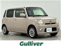 2011 Daihatsu MIRA COCOA