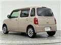2011 Daihatsu MIRA COCOA