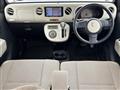 2011 Daihatsu MIRA COCOA