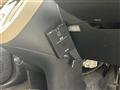 2011 Daihatsu MIRA COCOA