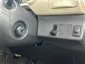 2011 Daihatsu MIRA COCOA