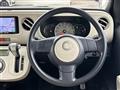 2011 Daihatsu MIRA COCOA