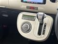 2011 Daihatsu MIRA COCOA