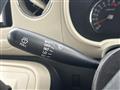 2011 Daihatsu MIRA COCOA