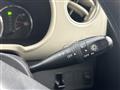 2011 Daihatsu MIRA COCOA