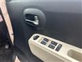 2011 Daihatsu MIRA COCOA