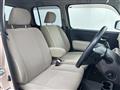 2011 Daihatsu MIRA COCOA