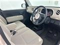 2011 Daihatsu MIRA COCOA