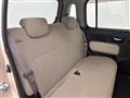 2011 Daihatsu MIRA COCOA